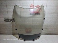 Verkleidung kawasaki gpz gebraucht kaufen  Recklinghausen