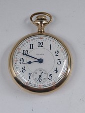 Vintage 1912 illinois for sale  Lexington