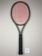 Volkl cell pro usato  Sarezzo