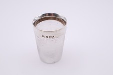 Antique novelty silver for sale  EASTLEIGH