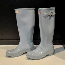 Hunter original rain for sale  Macksburg