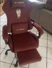 sedia gaming usato sedia gaming usato Garbagnate Milanese