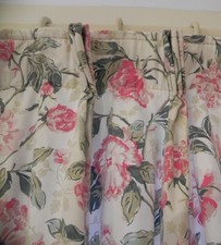 Laura ashley floral for sale Laura ashley floral for sale  IPSWICH