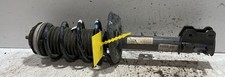 Ammortizzatore anteriore sinis usato  Italia
