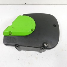 Suzuki 750 ritzelabdeckung gebraucht kaufen  Dortmund