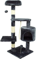 Cat tree scratcher for sale  SALFORD