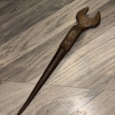 Vintage 30mm snail for sale  ERITH