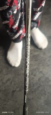 Inesis 500 irons for sale  INVERNESS