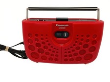 Vintage panasonic 8335 for sale  La Crosse