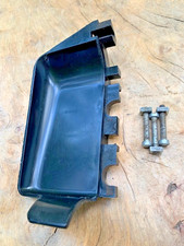 Oem pioneer partner for sale  Seattle
