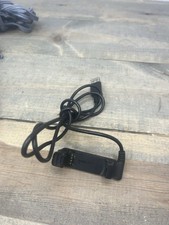 Genuine usb cable for sale  Portland