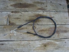 Genuine mountfield sp454 for sale Genuine mountfield sp454 for sale  MABLETHORPE