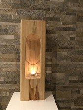 Windlicht laterne altholz gebraucht kaufen Windlicht laterne altholz gebraucht kaufen  Rodewald