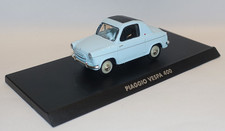 Acma piaggio vespa usato  Torino