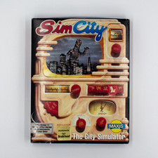 city amiga gebraucht kaufen  Calvörde