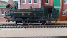 Gauge graham farish for sale  BOURNEMOUTH