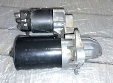 0001106019 148999402b motorino usato  Perugia