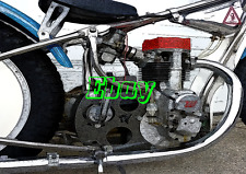 Speedway weslake engine for sale  STOCKTON-ON-TEES
