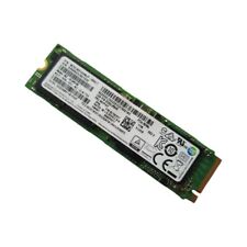 512go samsung vlw5120 d'occasion  France