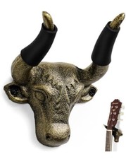 Pack guitar hanger for sale  Las Vegas