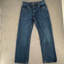 Boys juniors levis for sale  Houston