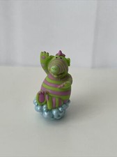 2002 mattel bbc for sale  BIRMINGHAM