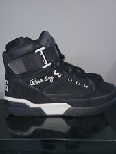 Patrick ewing shoes for sale  Federalsburg