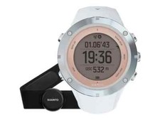 Suunto ambit3 multi for sale  USA