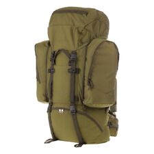 Berghaus atlas gebraucht kaufen  Bayreuth