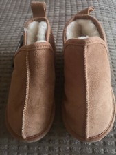 Boys size lambland for sale  LEIGHTON BUZZARD
