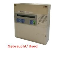 Honeywell controller excel gebraucht kaufen  Hamburg