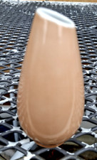 Rosenthal vase pastell gebraucht kaufen  Hannover