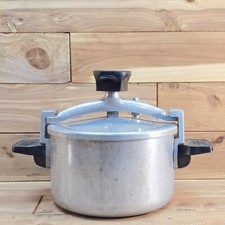 Quart wear ever for sale  Pinebluff