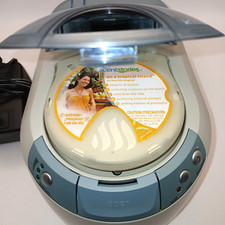 Febreze scent stories for sale  Spartanburg