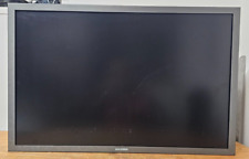 hazro hz30wie for sale hazro hz30wie for sale LYMINGTON