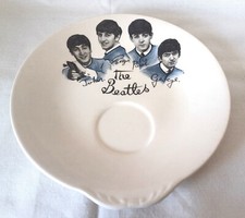 Vintage 1960 beatles for sale  WORKSOP