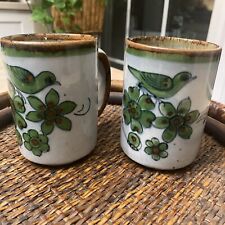 Rare set vintage for sale  Charlotte