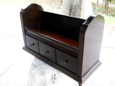 Desktop filing 1910 for sale  Salem