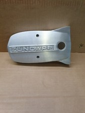 Zundapp engine type d'occasion  Expédié en Belgium