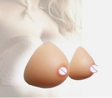Goutte eau silicone d'occasion  Expédié en France