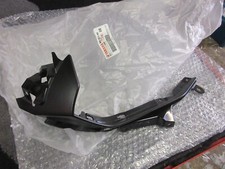 Yamaha 2017 2023 for sale  SCARBOROUGH