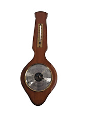 Vintage banjo wall for sale  WELWYN GARDEN CITY