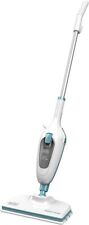 Steam mop 1300w for sale  SALFORD