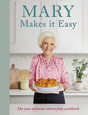 Mary makes easy for sale  UK