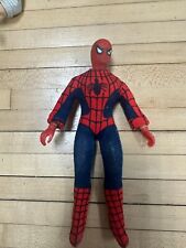 Vintage mego spiderman for sale  Spring Lake