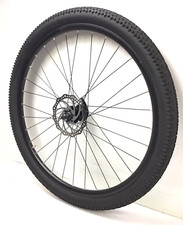Front bicycle disc for sale  Timmonsville