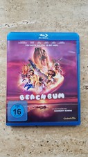 Beach bum blu gebraucht kaufen  Bornheim