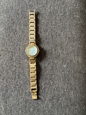 Montre aiguille yves d'occasion  Condom