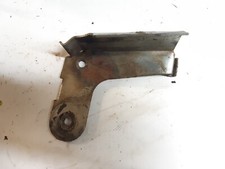 Garant courroie motobineuse d'occasion Garant courroie motobineuse d'occasion  La Chevrolière