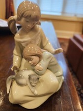 Nao lladro 1987 for sale  Moonachie
